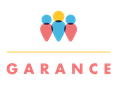 Logo_Garance