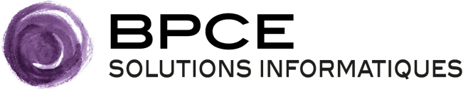 bpce-solutions-informatiques-rvb-bpce-solutions-immo-rvb@3x-502792516